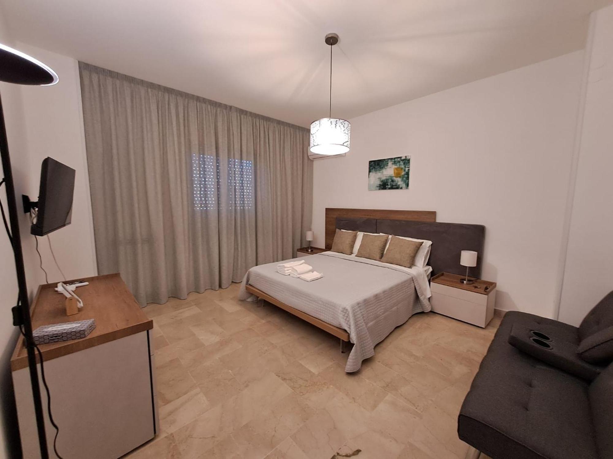 Strasburgo Apartment