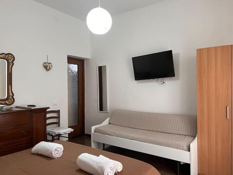 Sweet Apartment *