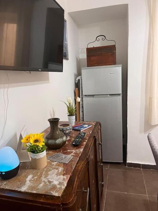 Apartment Sweet Palermo