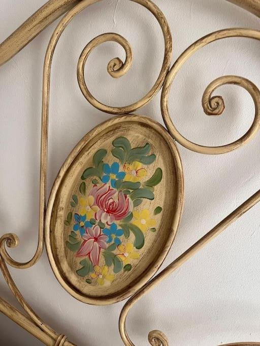 Apartment Sweet Palermo