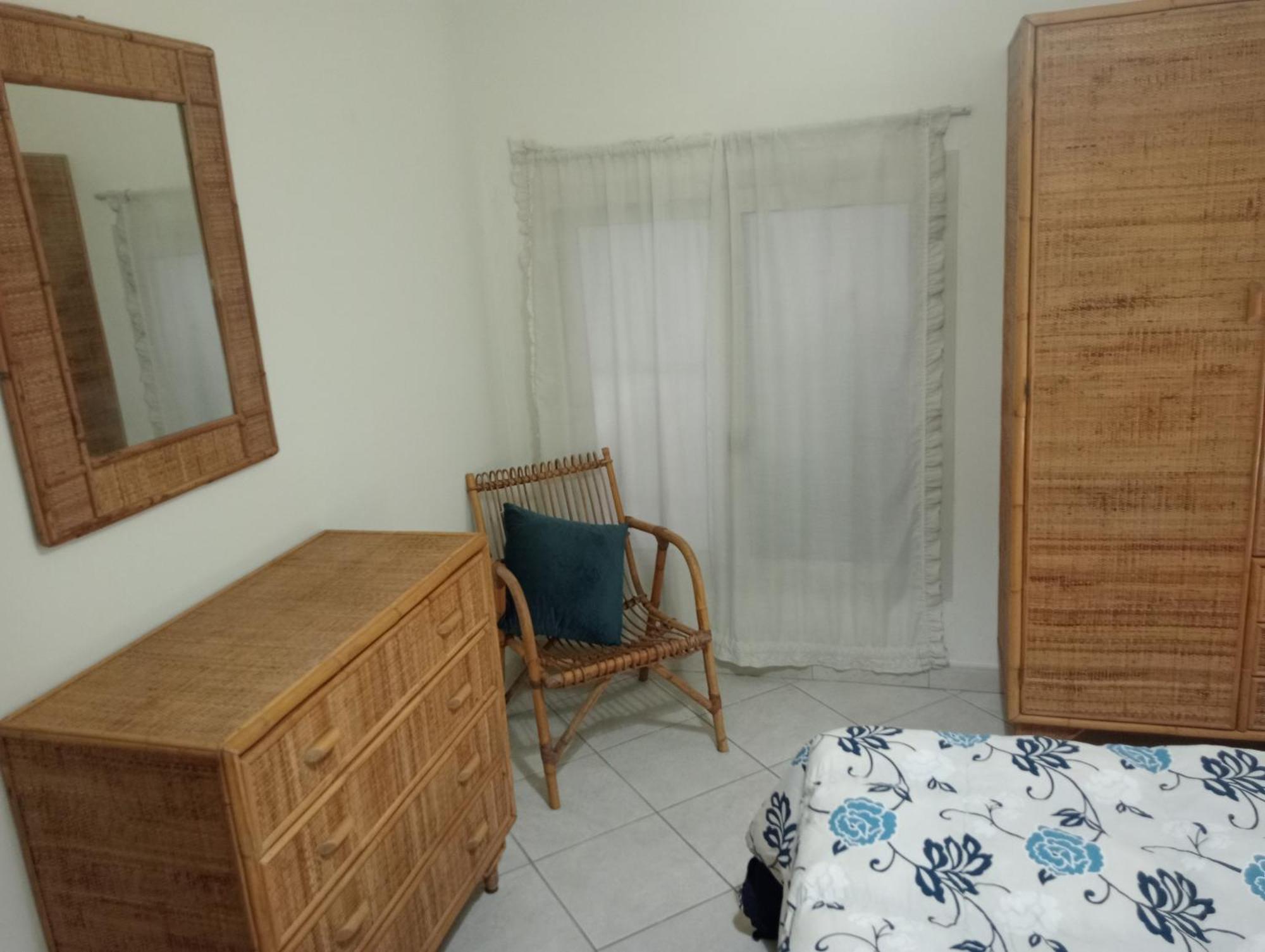 Butterfly Gasthof 3*