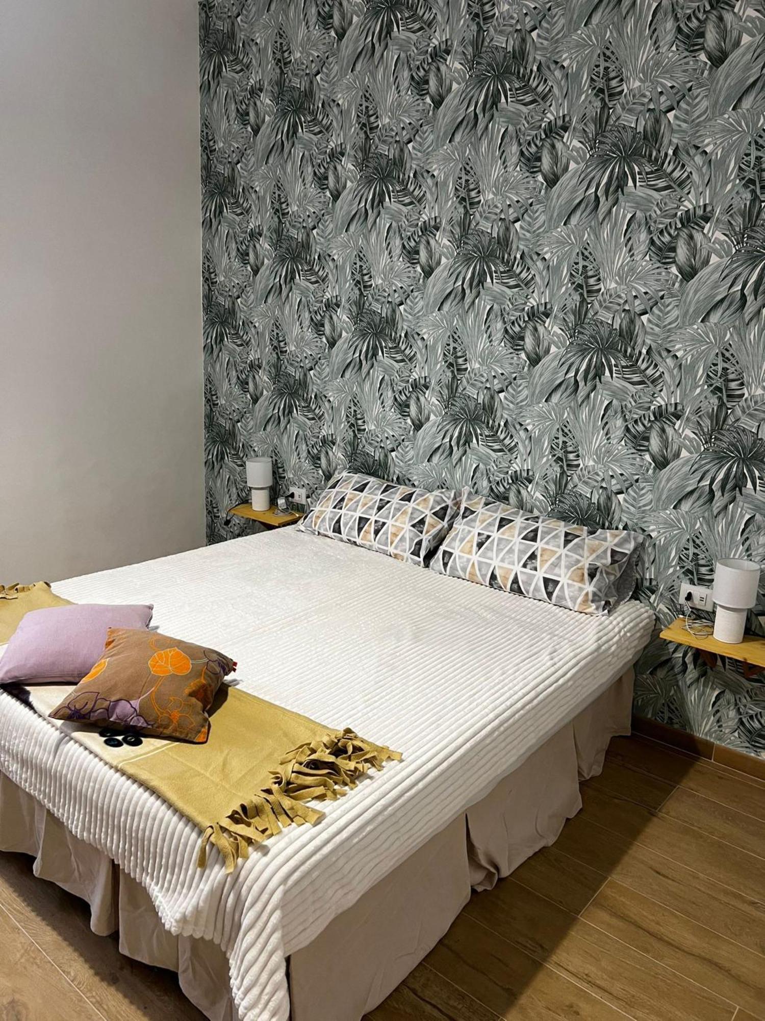 Holiday home Casa Gabriele