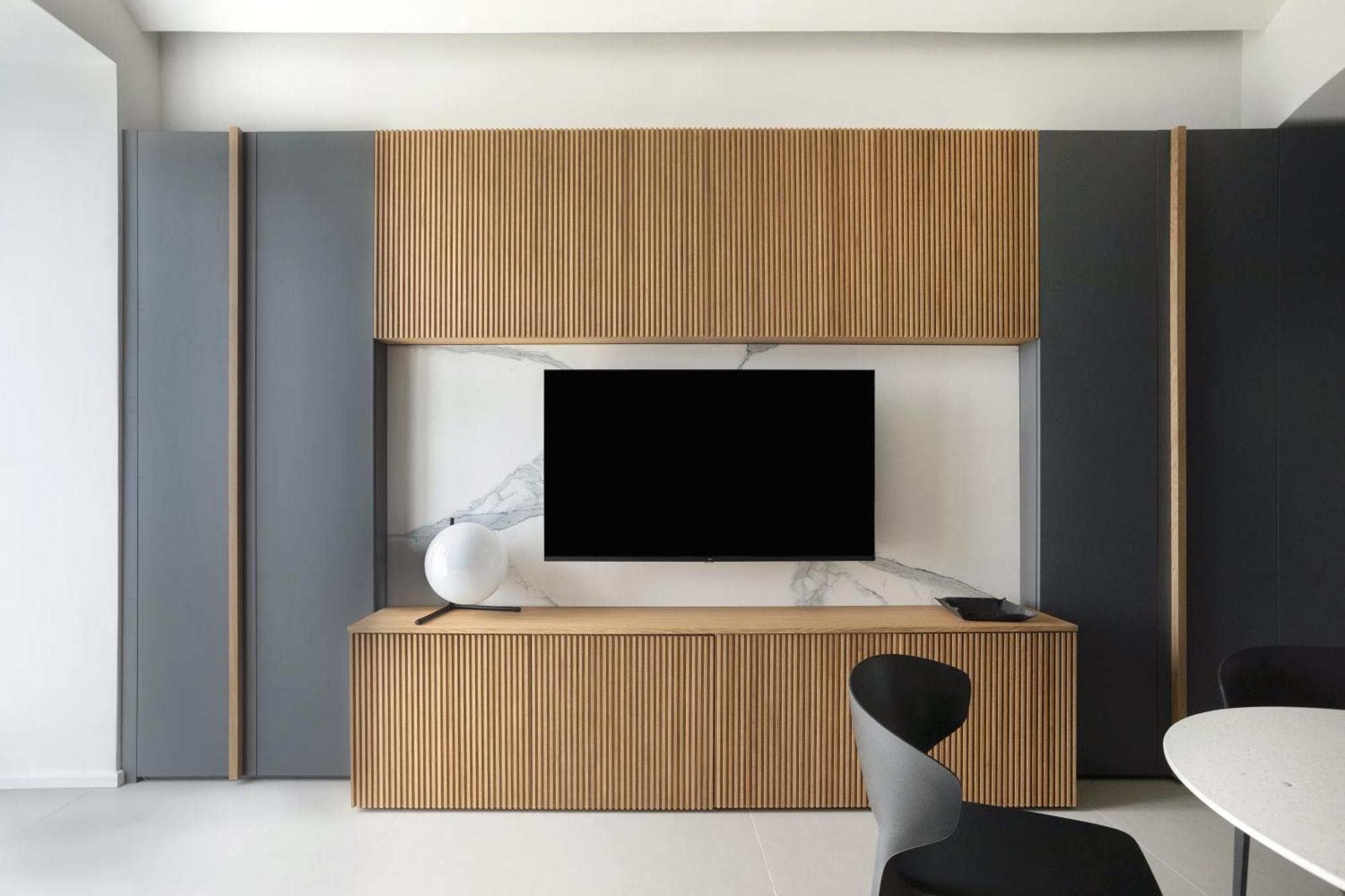 Trinacria Marina Apartamento Palermo