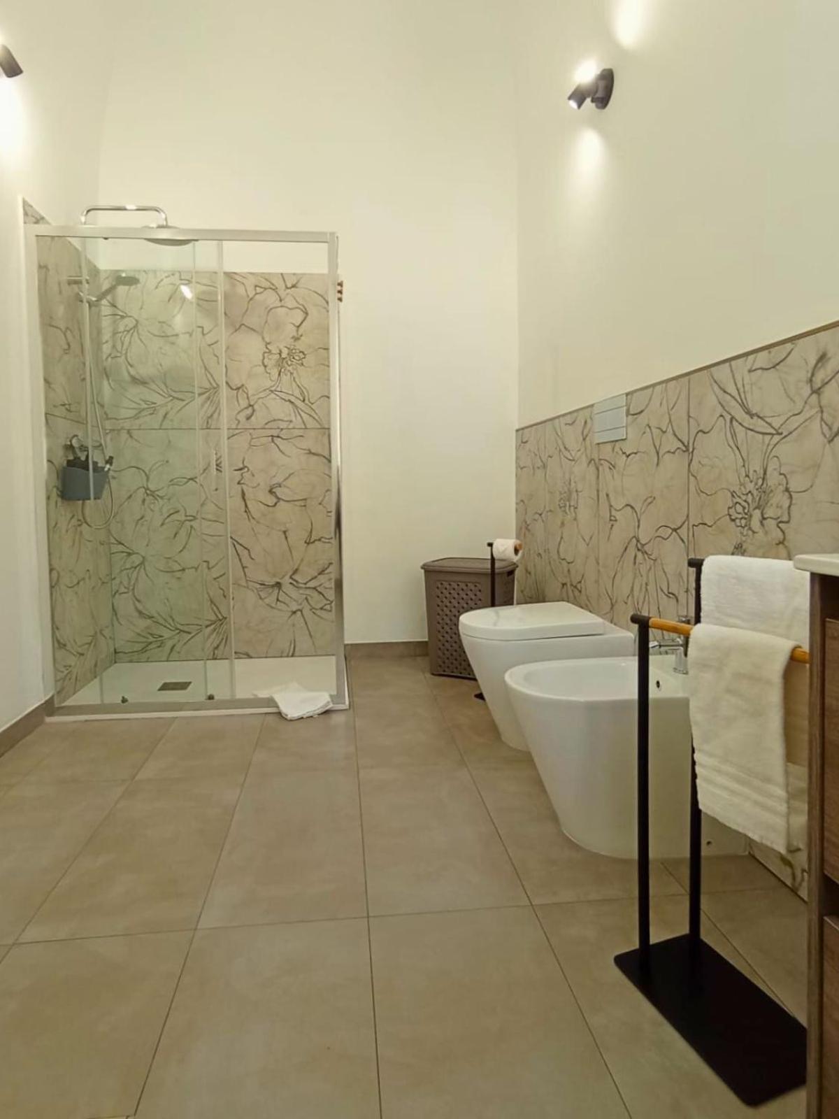 Mille Memories Apartment Palermo