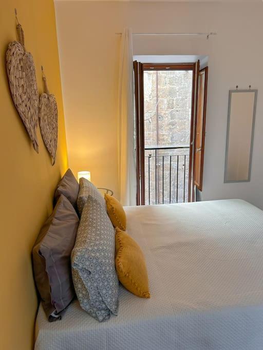 Ai Pupi Siciliani Apartment Palermo