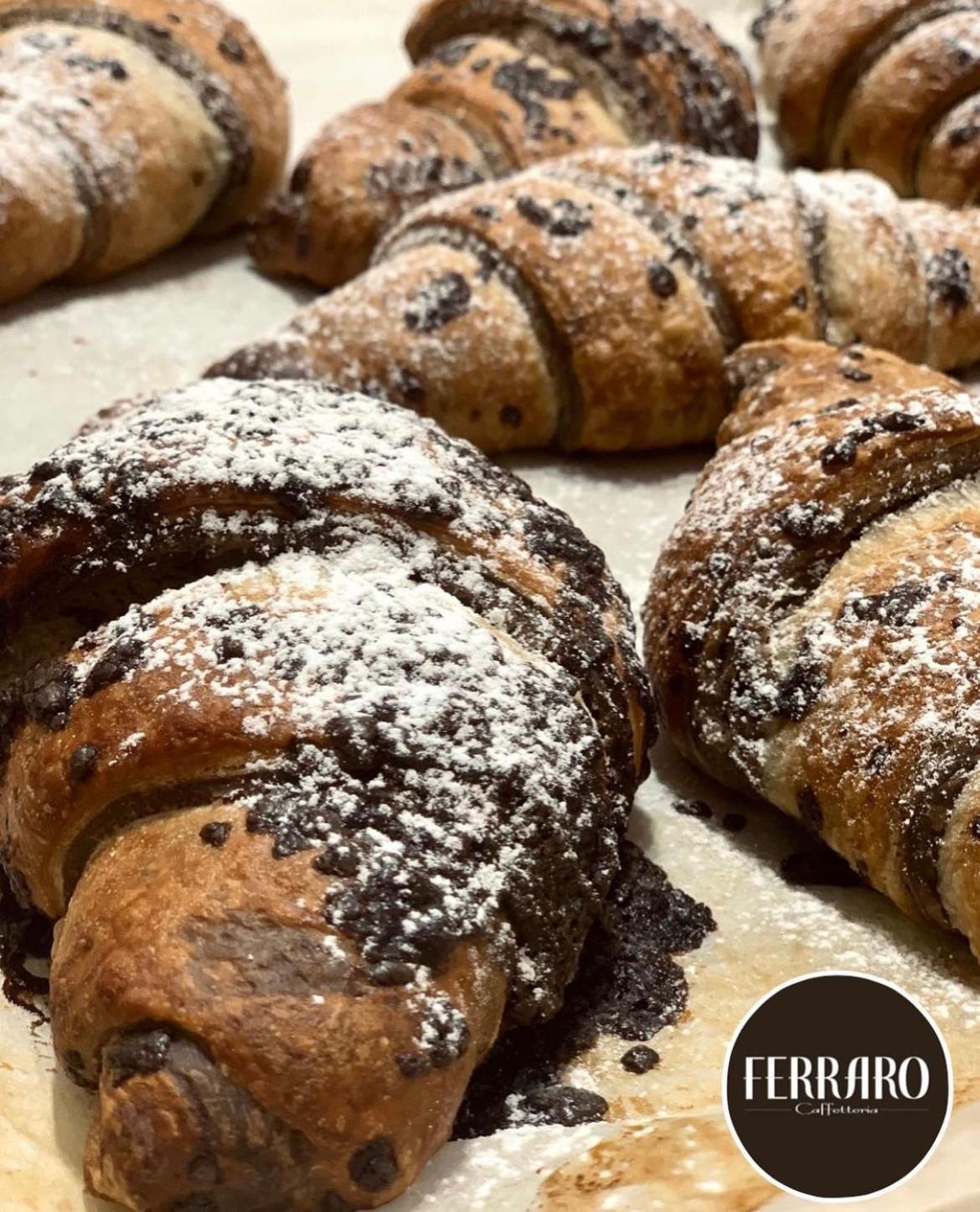 Bed & Breakfast Dhome Palermo