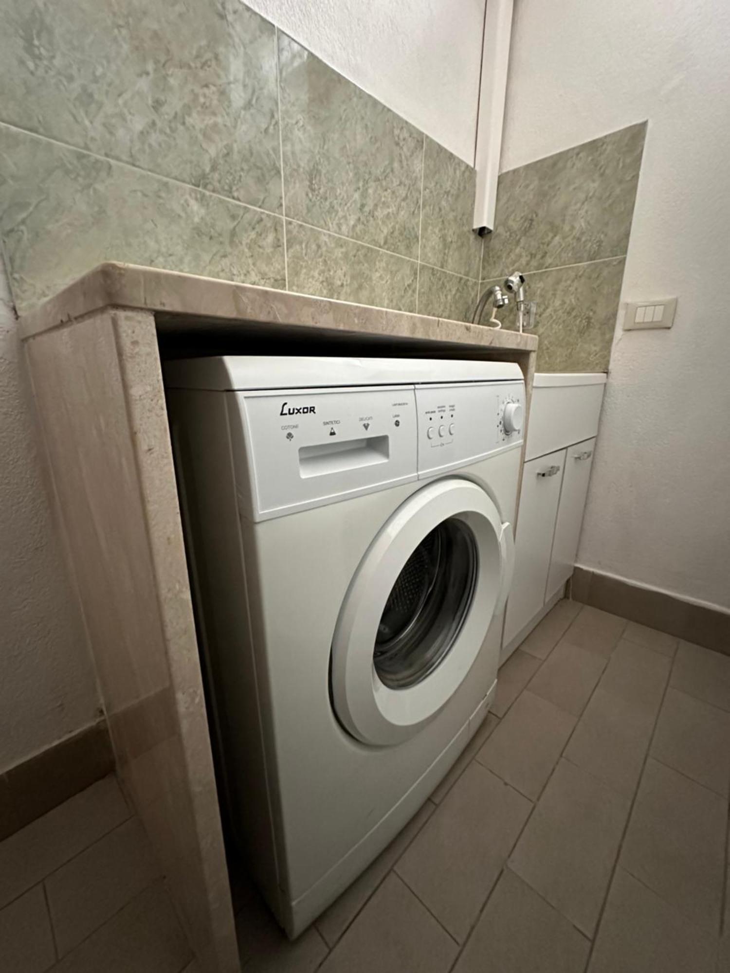 Apartment Cervello *