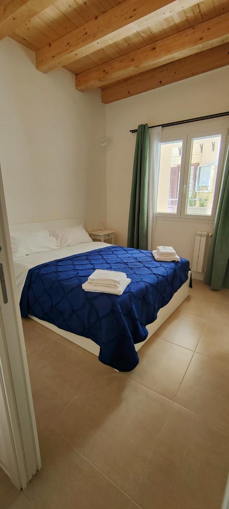 Crihouse Apartment