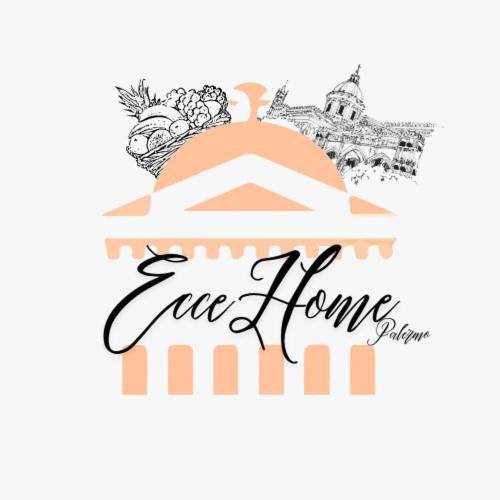 Ecce * Palermo