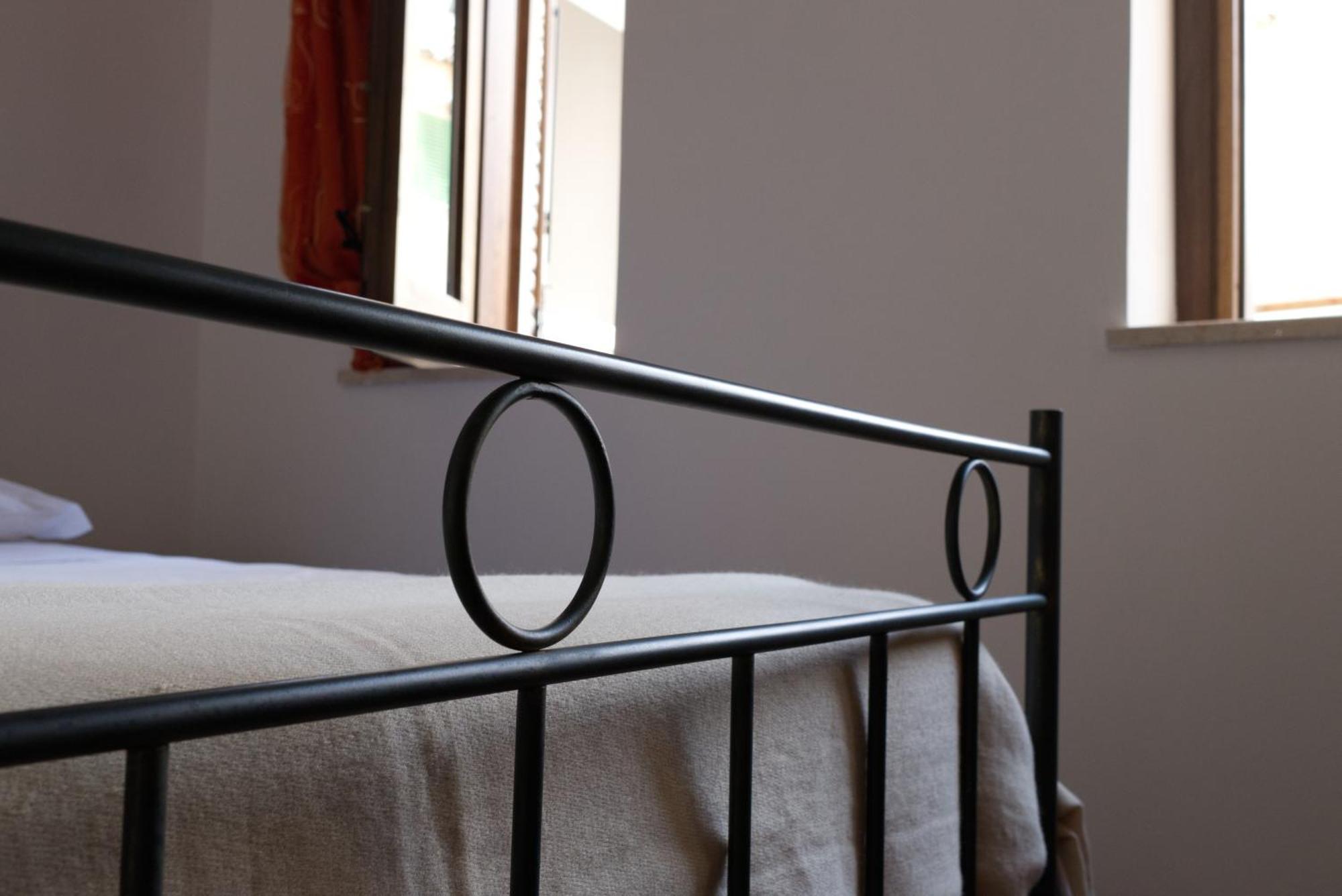 Maison Al Massimo - Center Full Apartment *