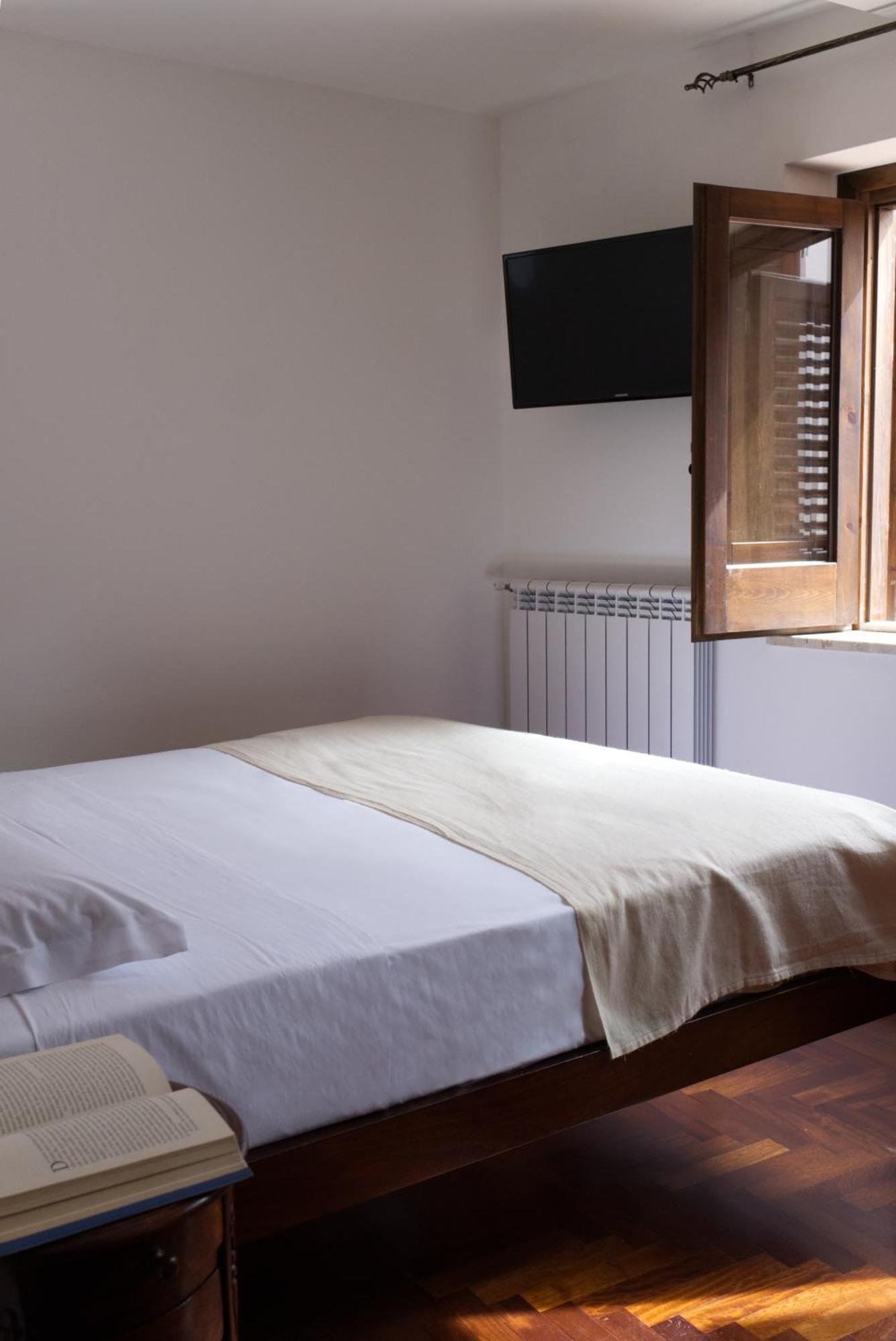Apartment Maison Al Massimo - Center Full *