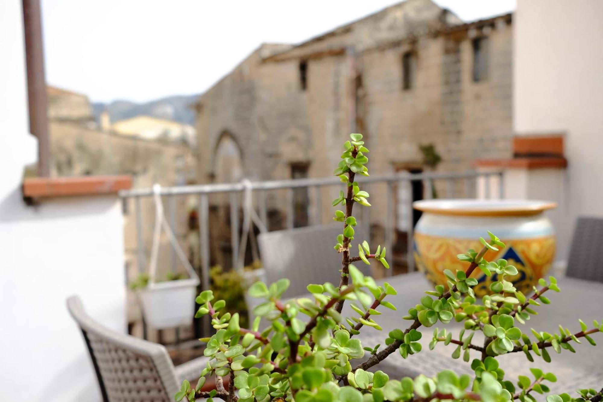 Apartment Maison Al Massimo - Center Full *