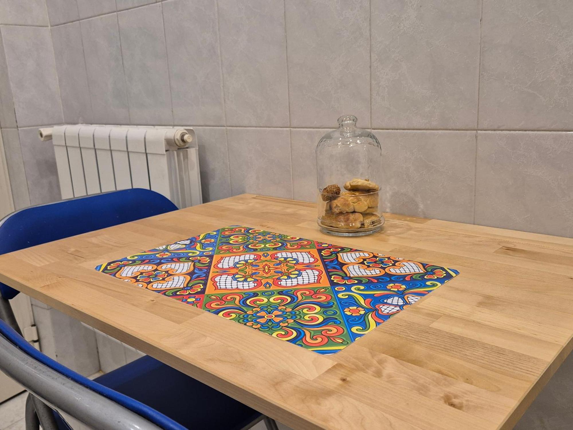 Elerà *