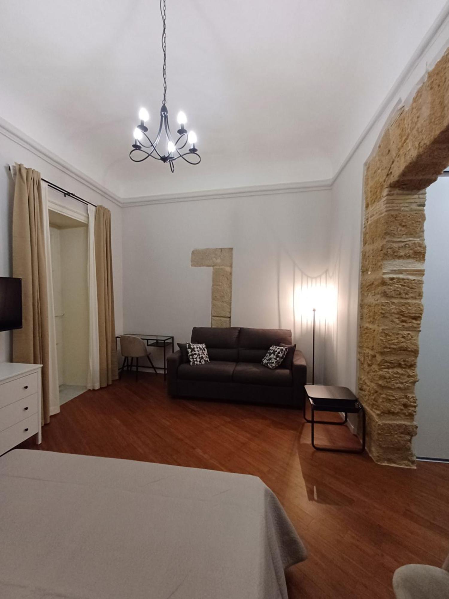 Residenza Del Massimo *