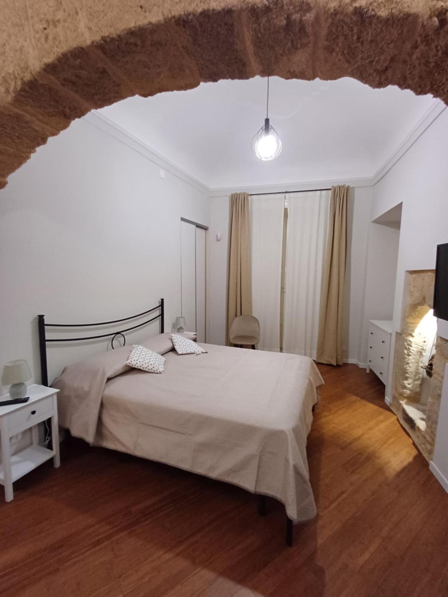 Residenza Del Massimo