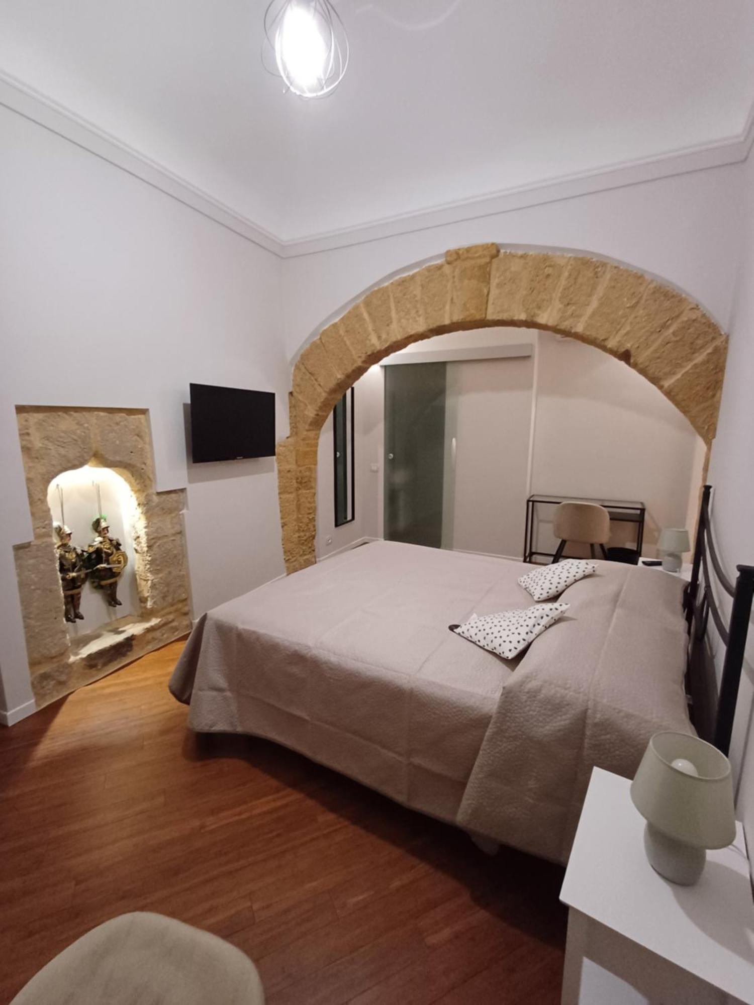 Guest house Residenza Del Massimo