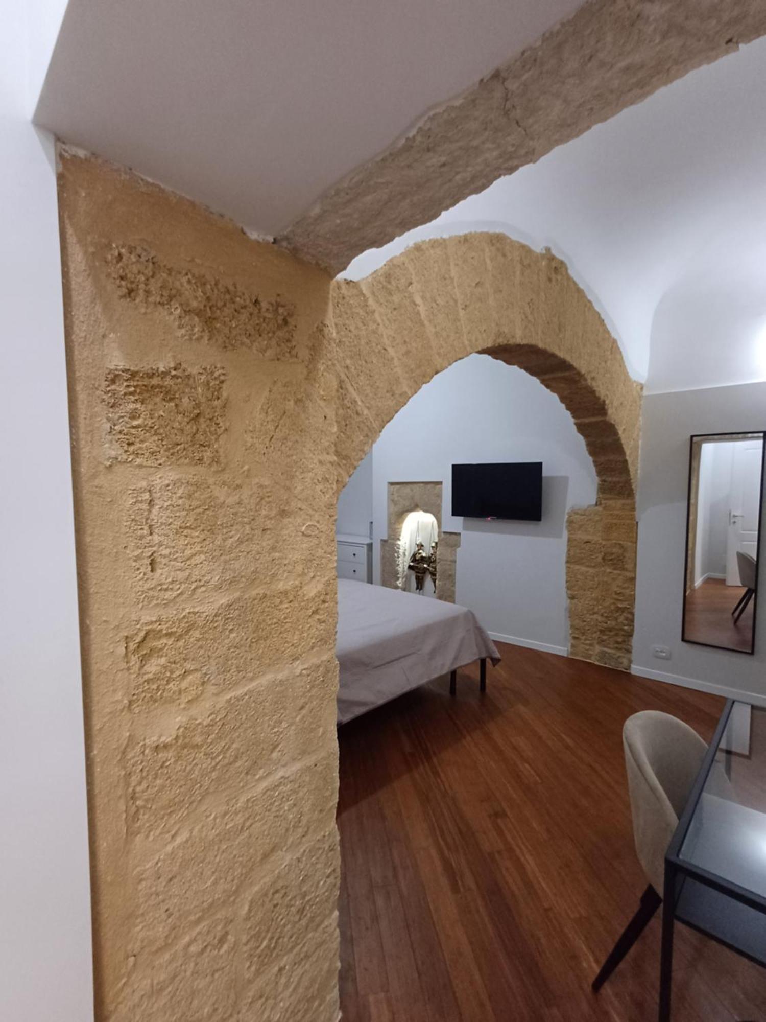 Guest house Residenza Del Massimo