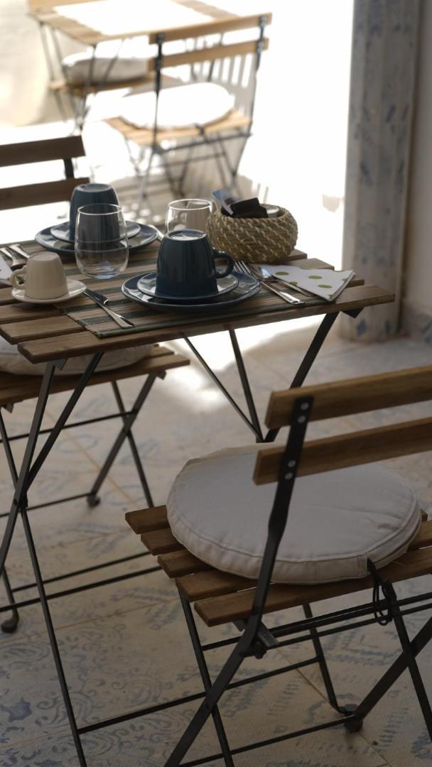 Butera Luxury Palermo