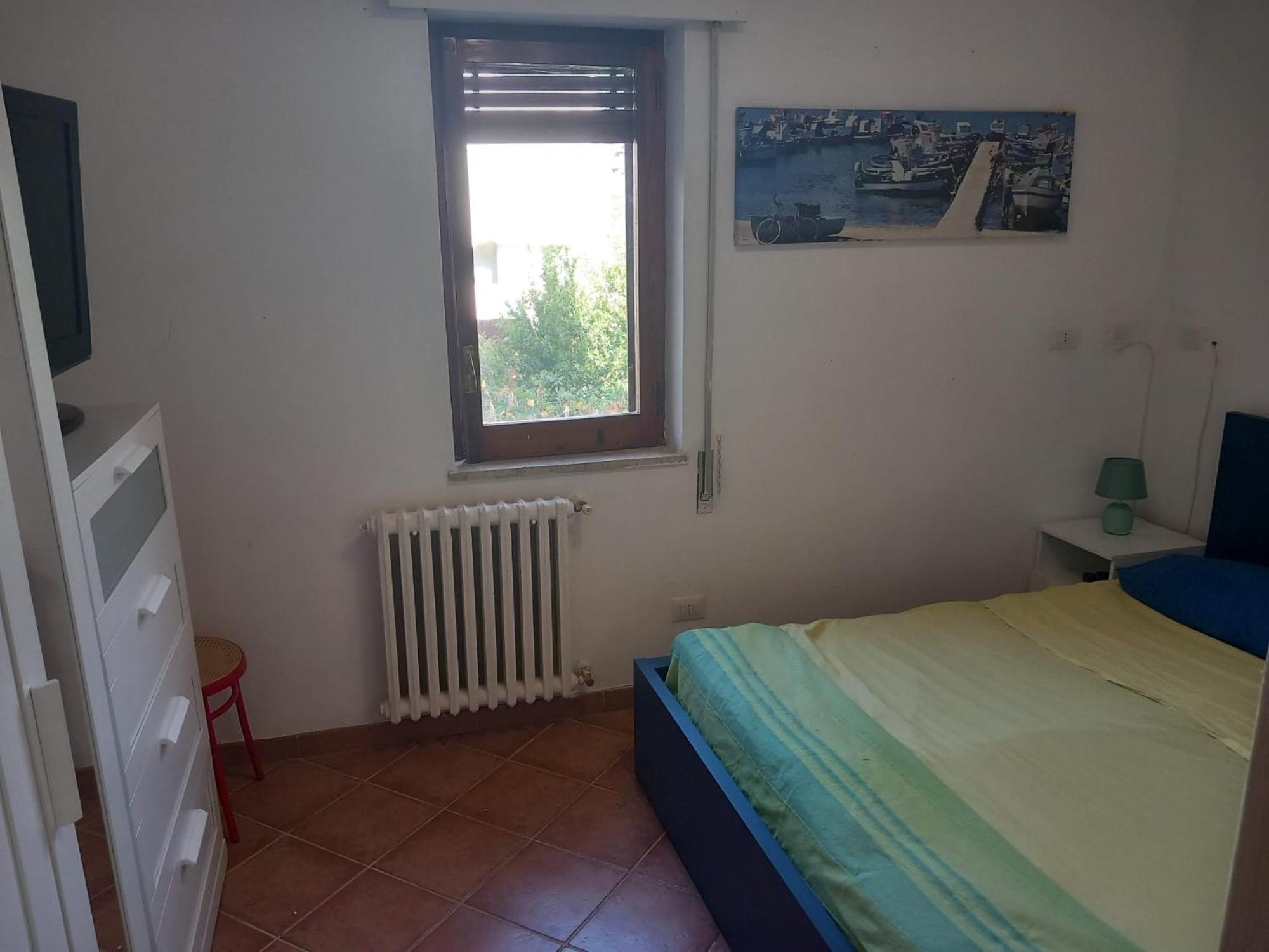 Apartment Mondello Plaza Palermo