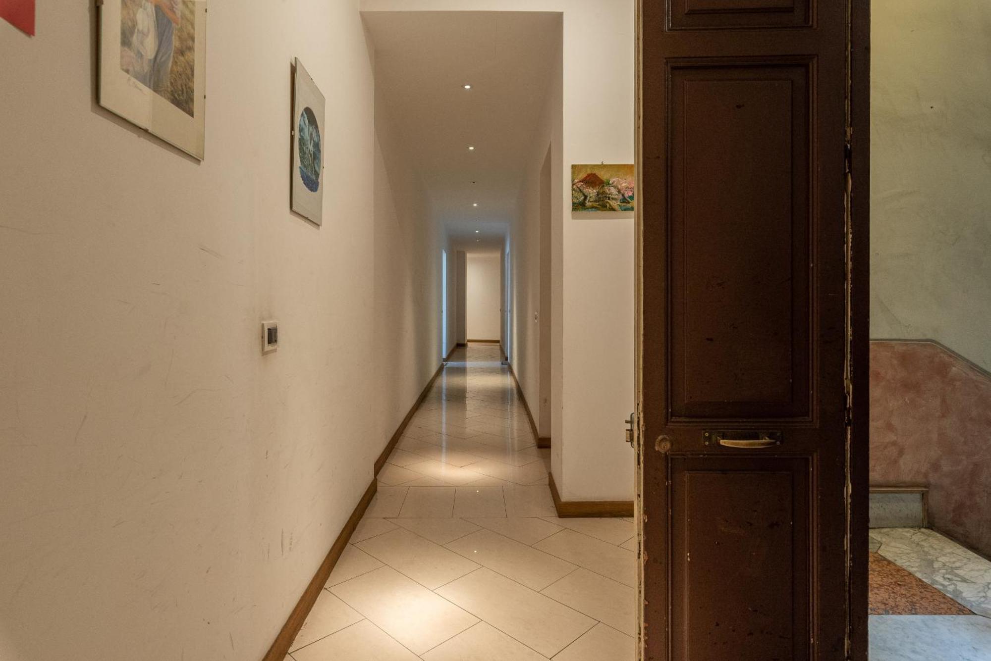 Casa Finocchiaro By Wonderful Italy Appartamento *