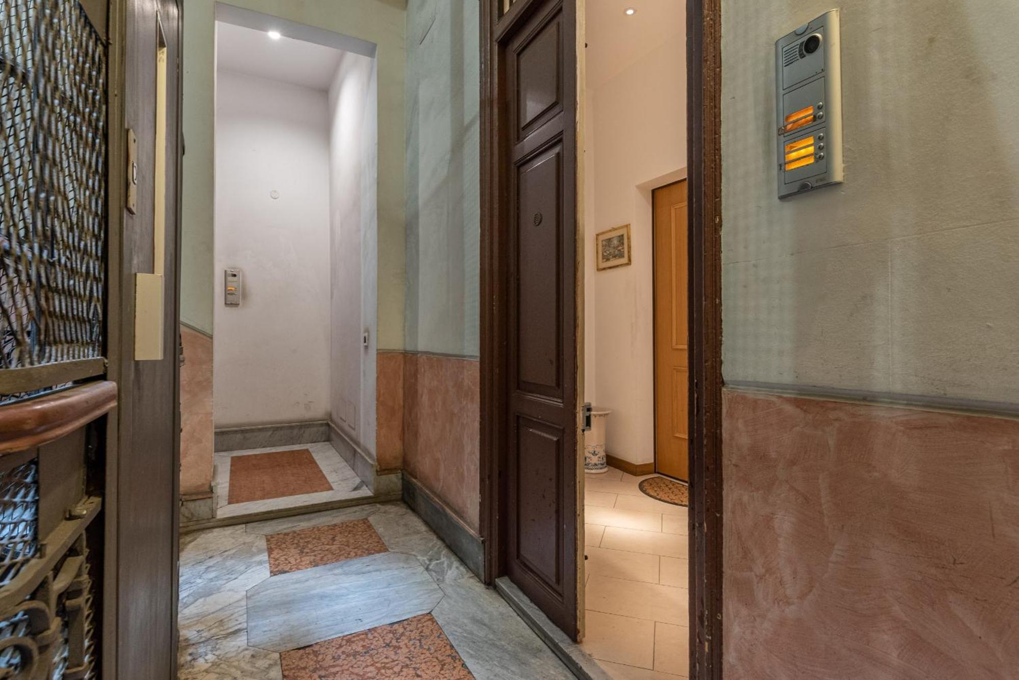 Casa Finocchiaro By Wonderful Italy
