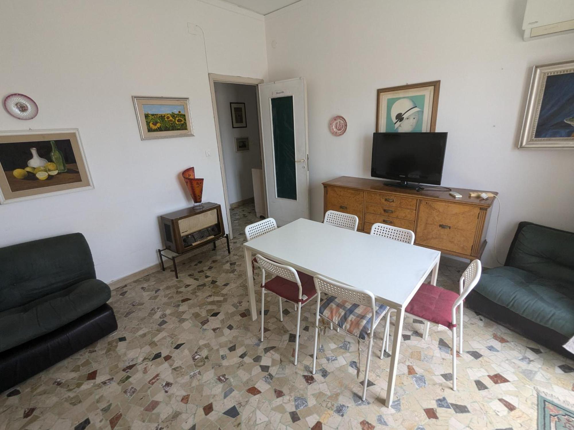 Paradisopalermo Palermo