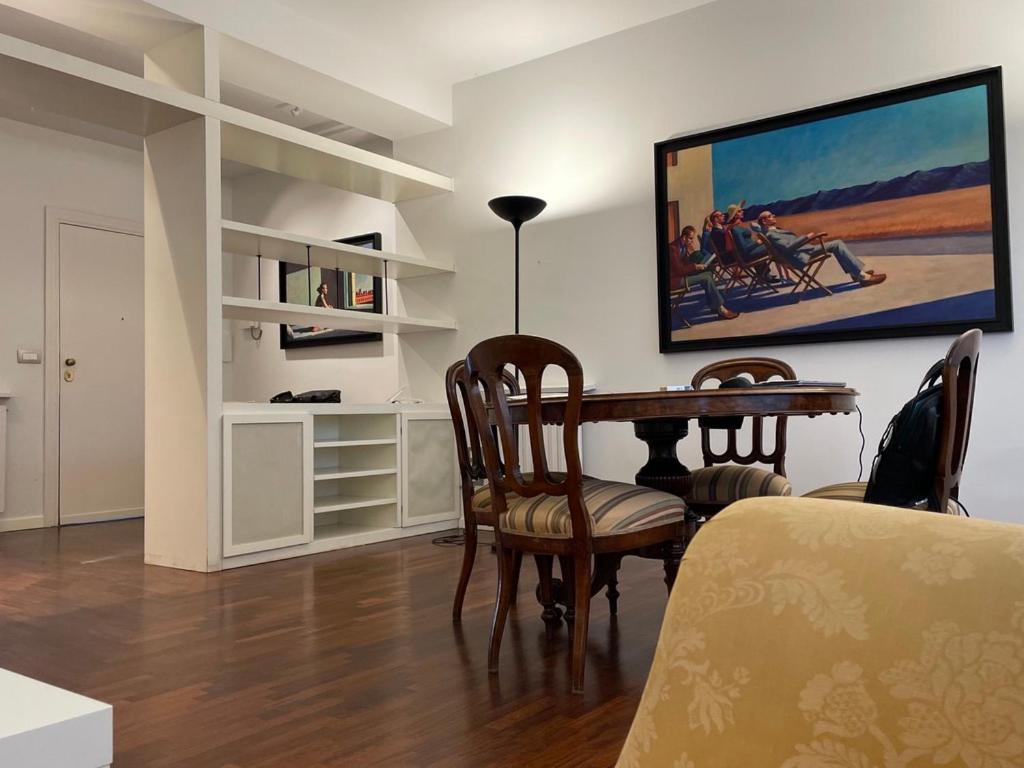 Aparthotel Edward By Domusicily