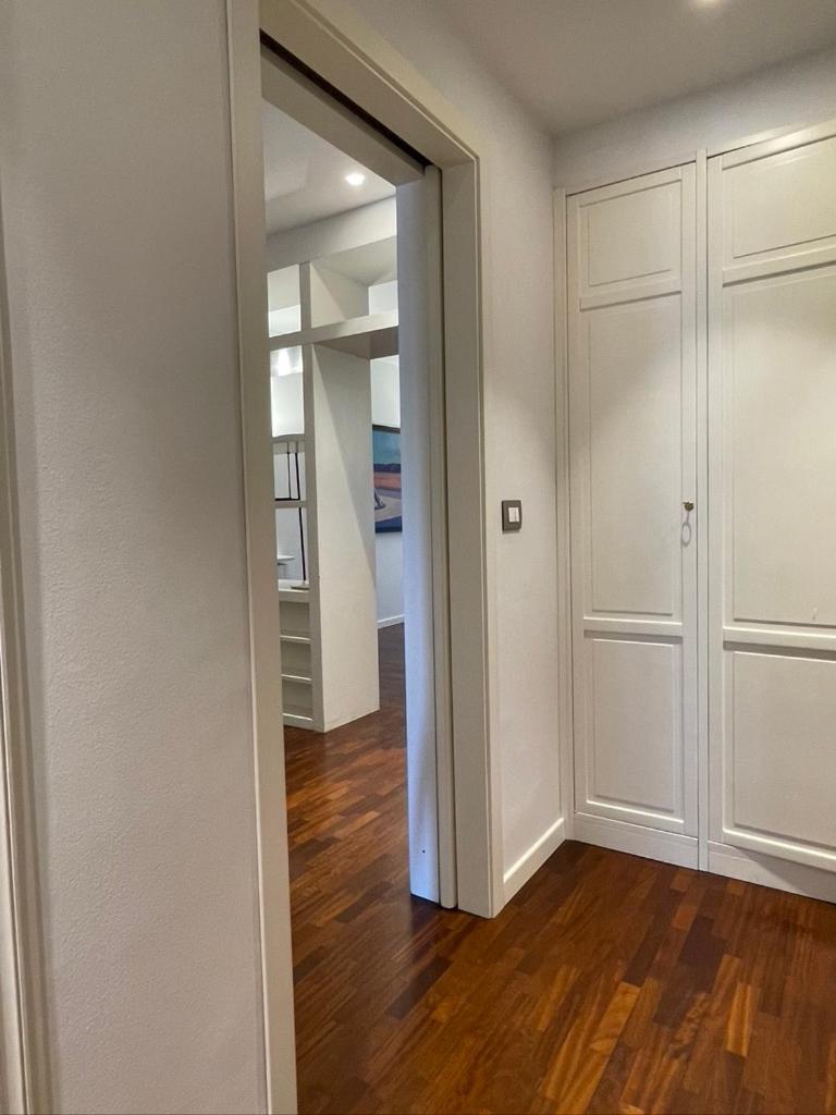 Aparthotel Edward By Domusicily Palermo