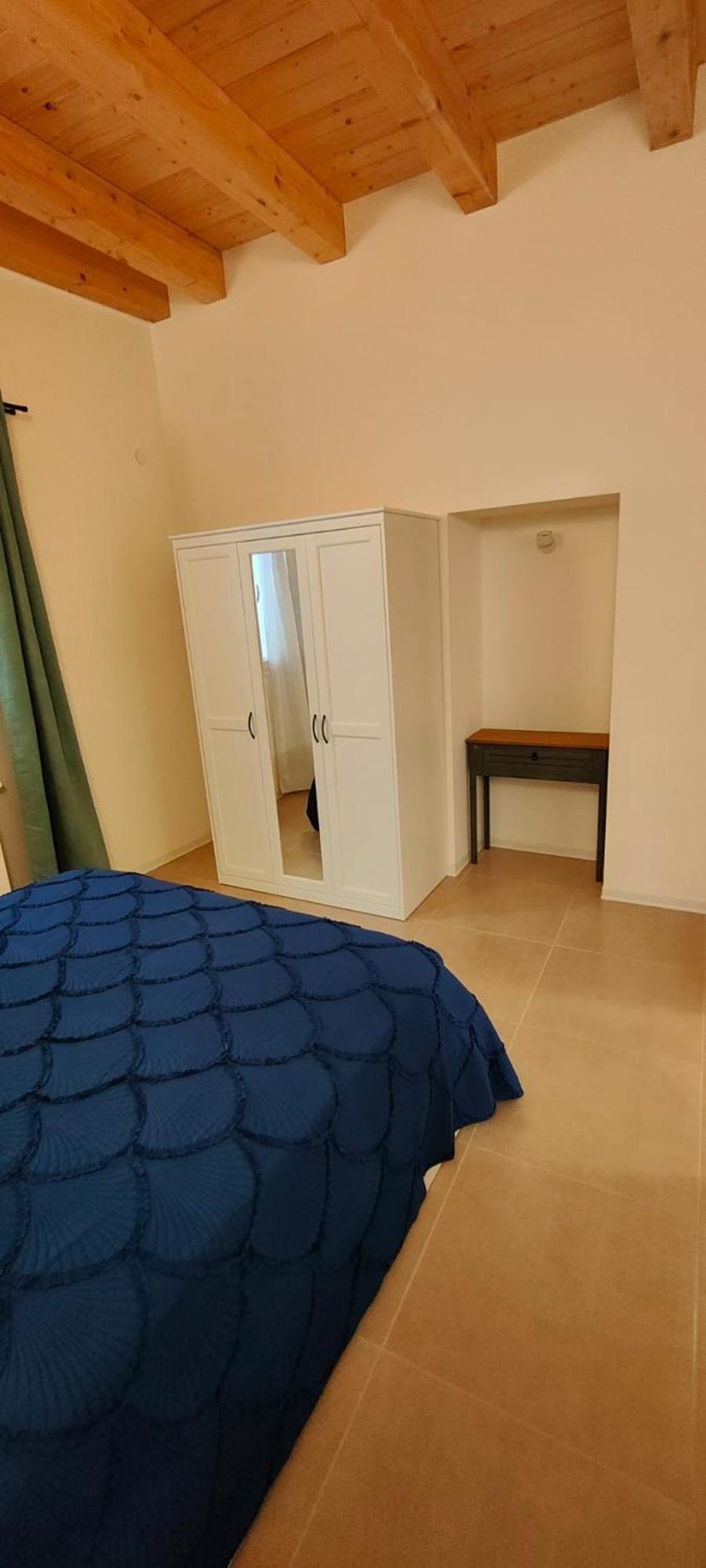 Crihouse Apartment *