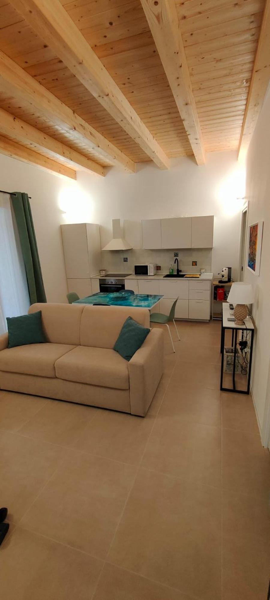 Crihouse * Palermo