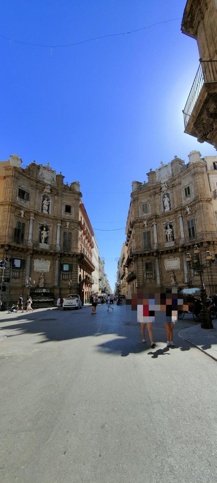 Crihouse Apartment