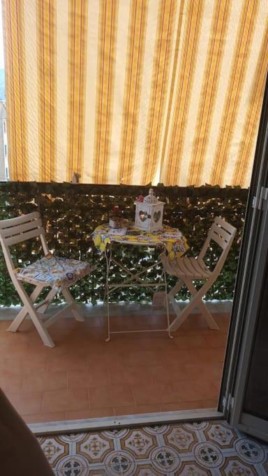 Apartment Dolce Sicily A 2km Dal Centro *