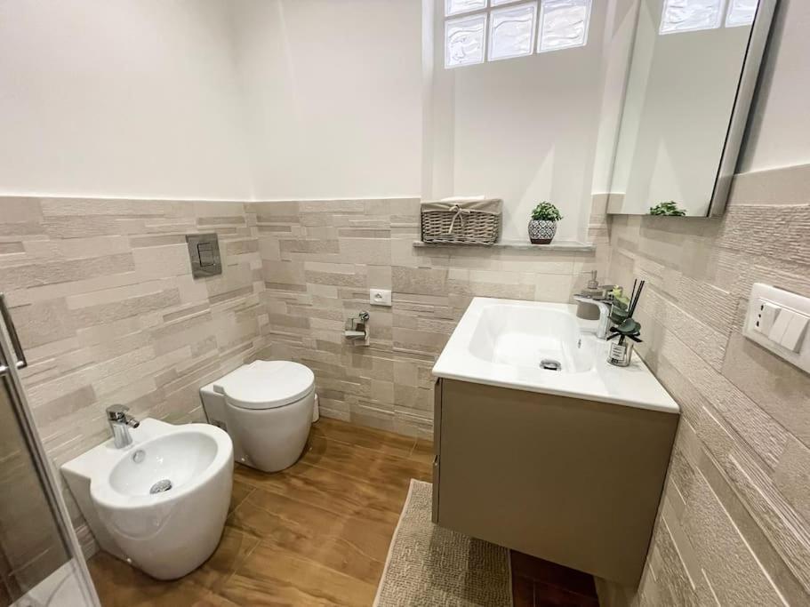 Ferienhaus Casuzza Sferracavallo