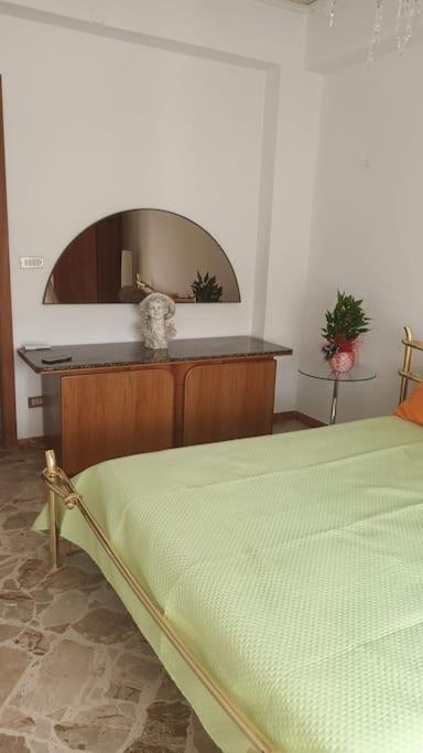 Apartment Dolce Sicily A 2km Dal Centro Palermo