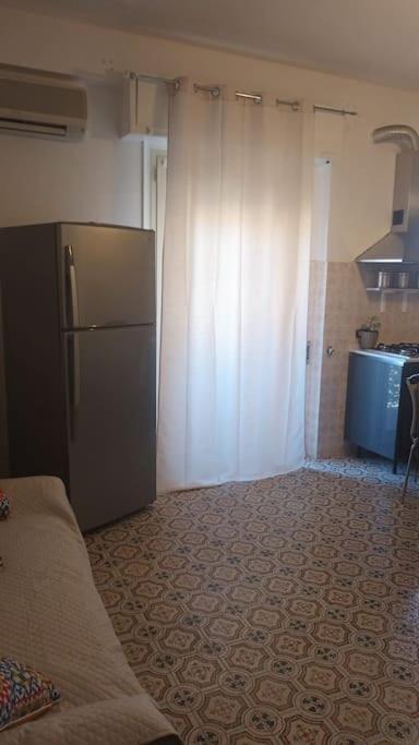 Dolce Sicily A 2km Dal Centro Apartment *