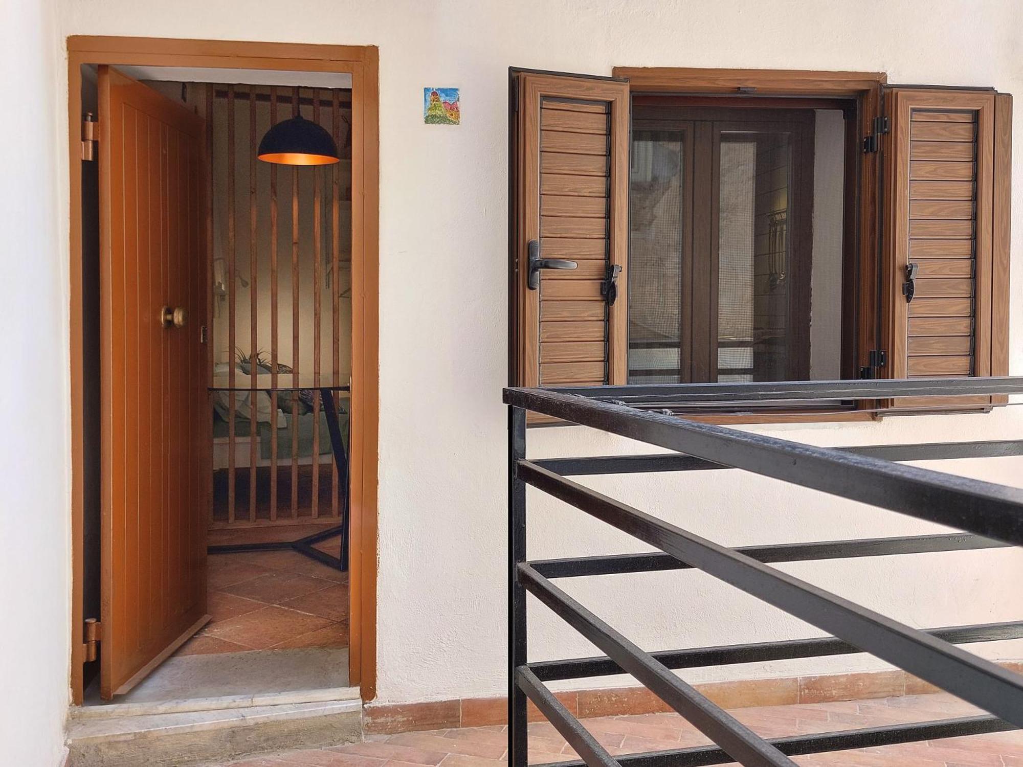 Casa Felce
