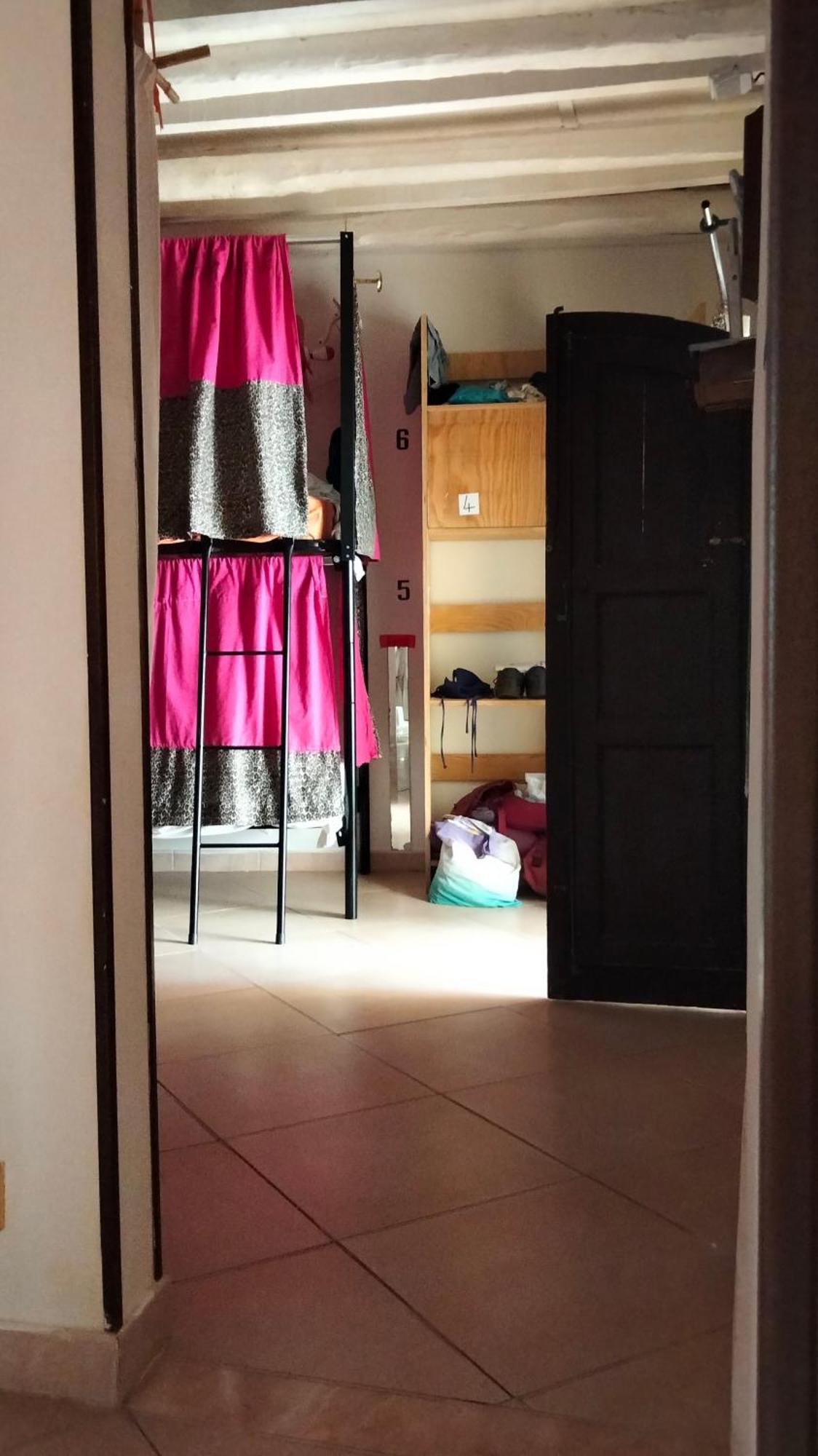 Exclusive Dependance 3* Palermo