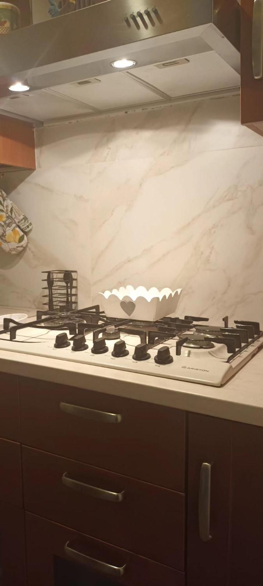 Apartment Sweet Palermo