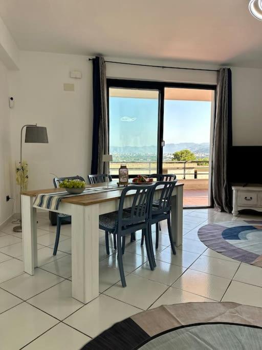 Scorci Di Sicilia Mondello - *