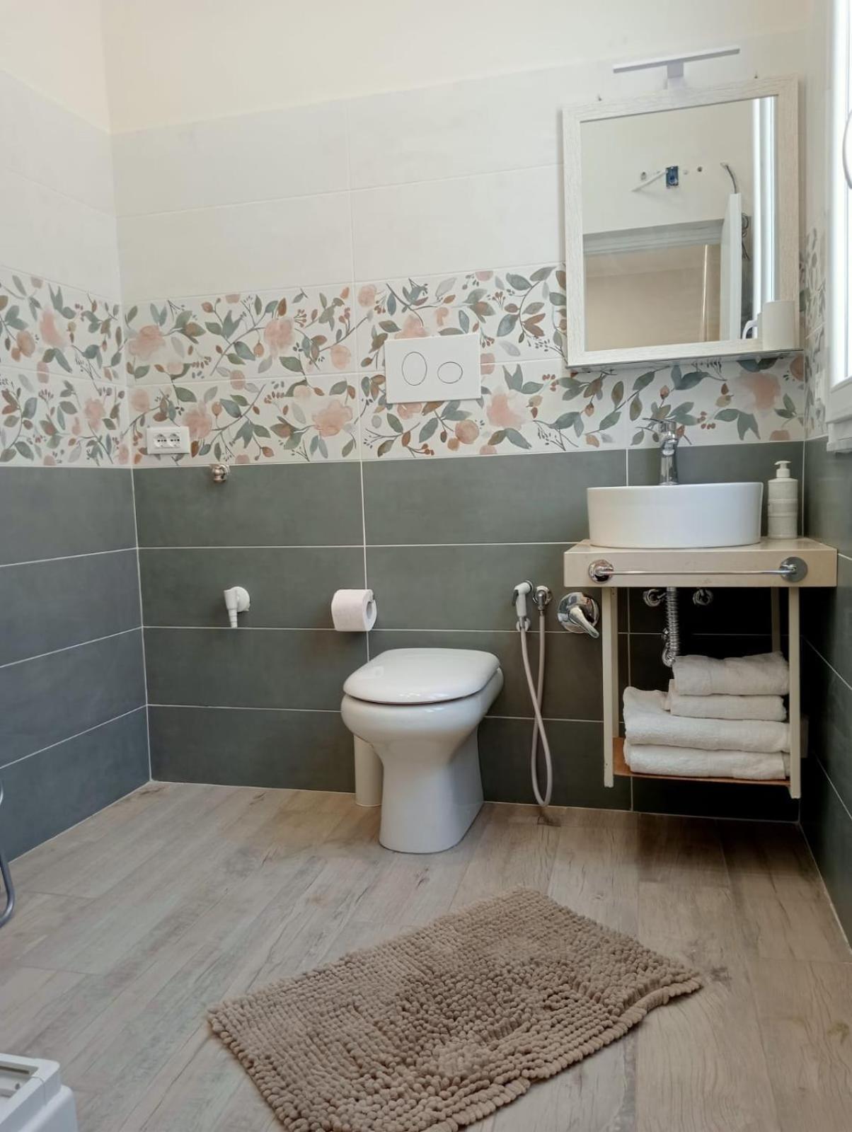 Butterfly Gasthof 3*