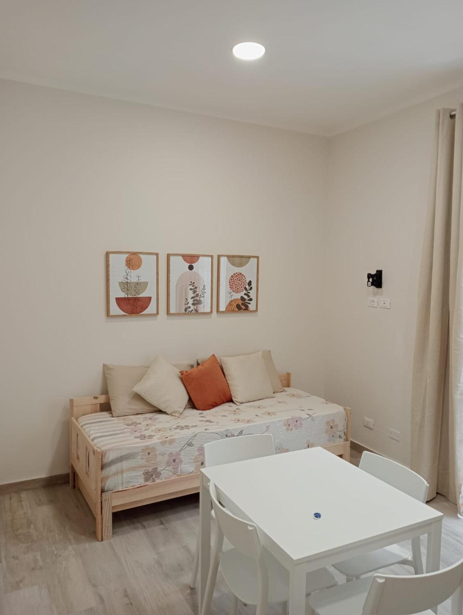 Gasthof Butterfly Palermo