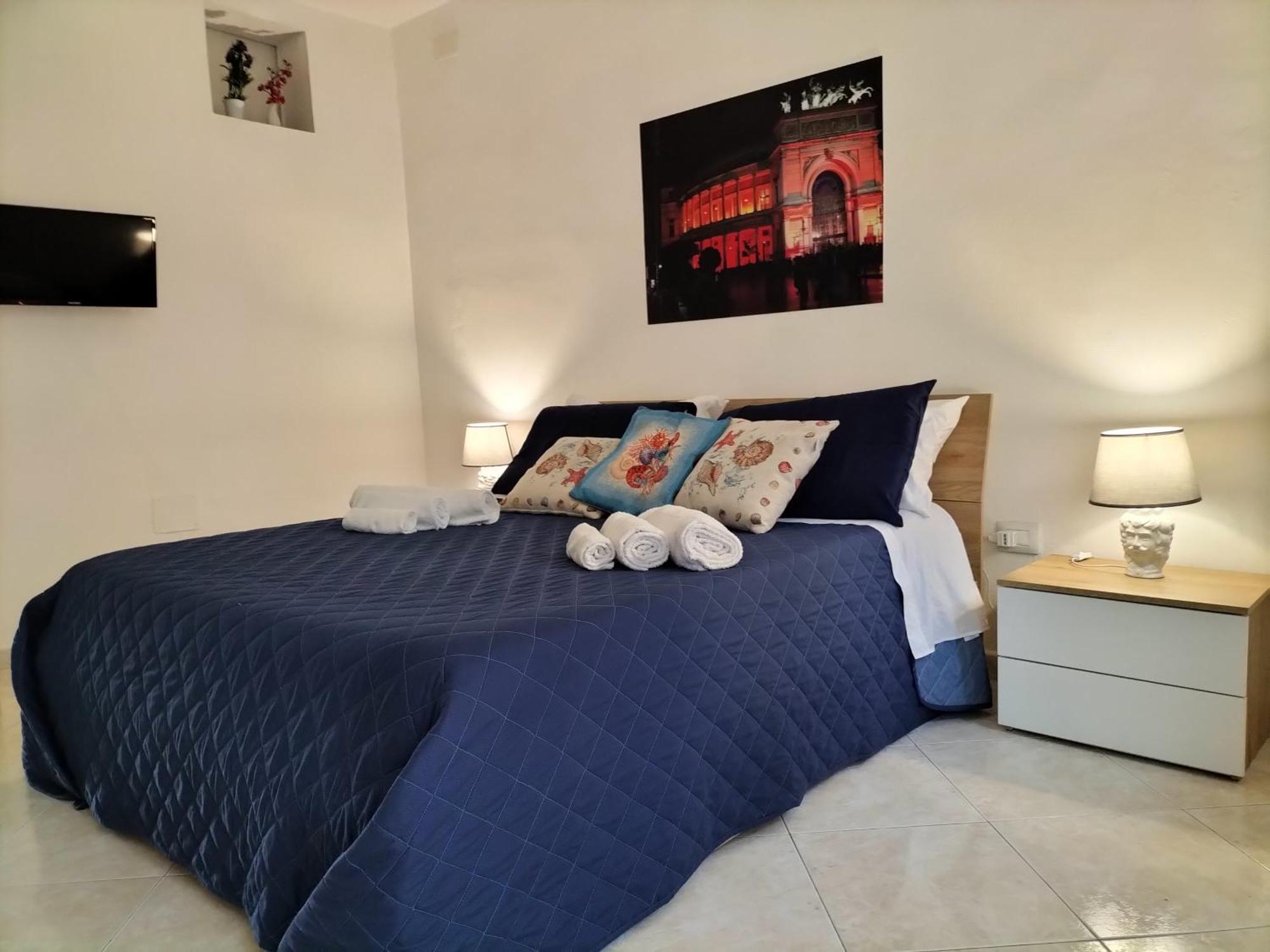 Incentro Palermo