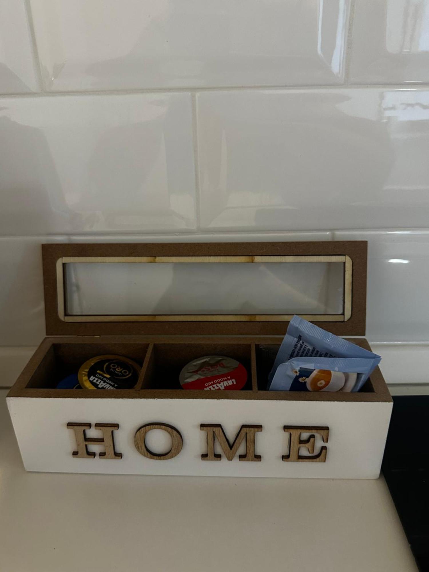 Il Falchetto Apartamento *
