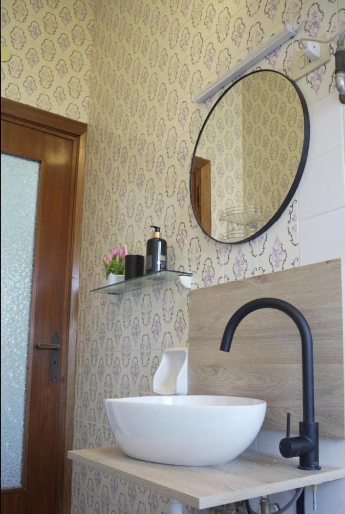 Apartment Dolce Sicily A 2km Dal Centro