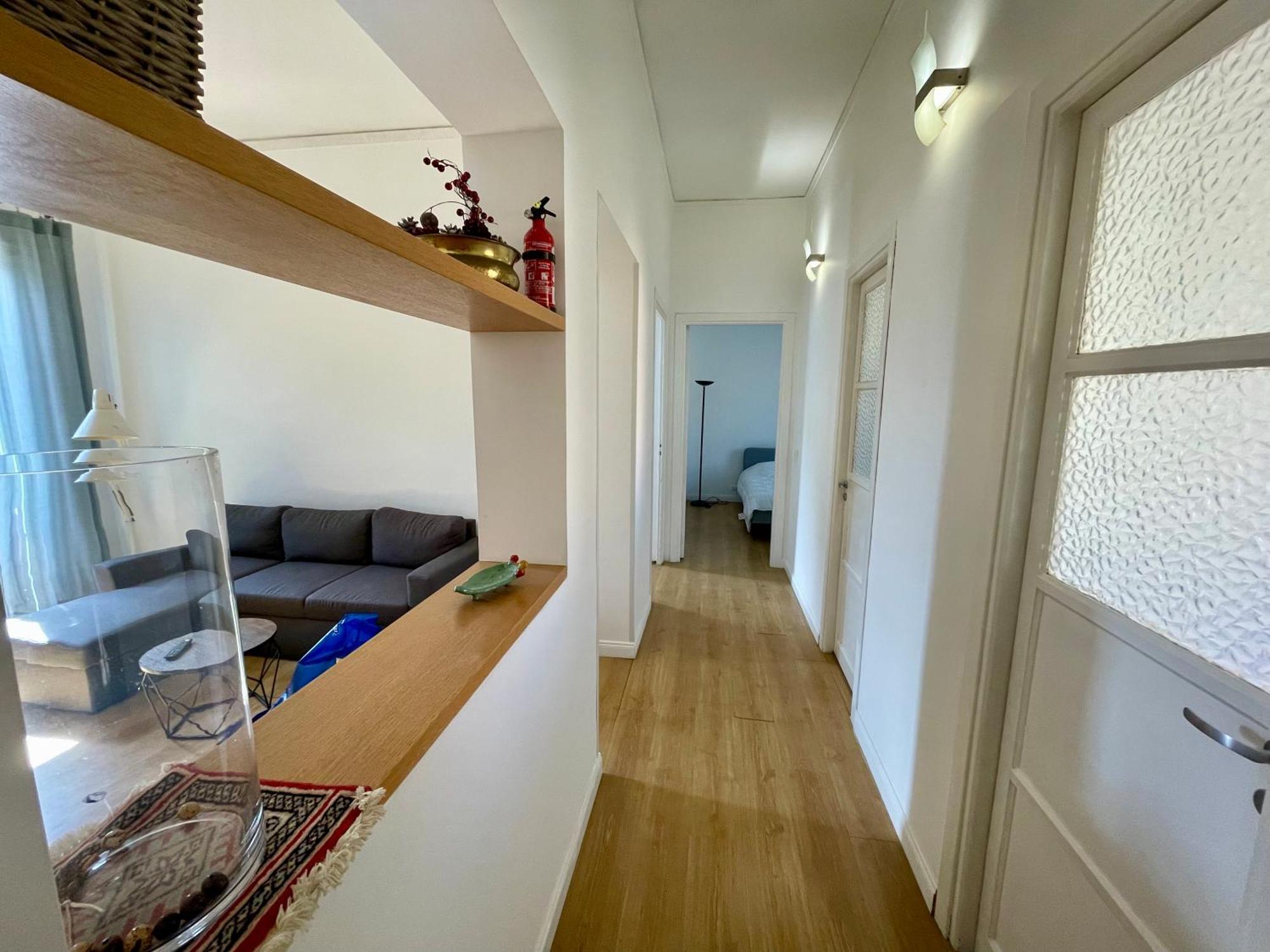 Apartment Vicino Il Centro *