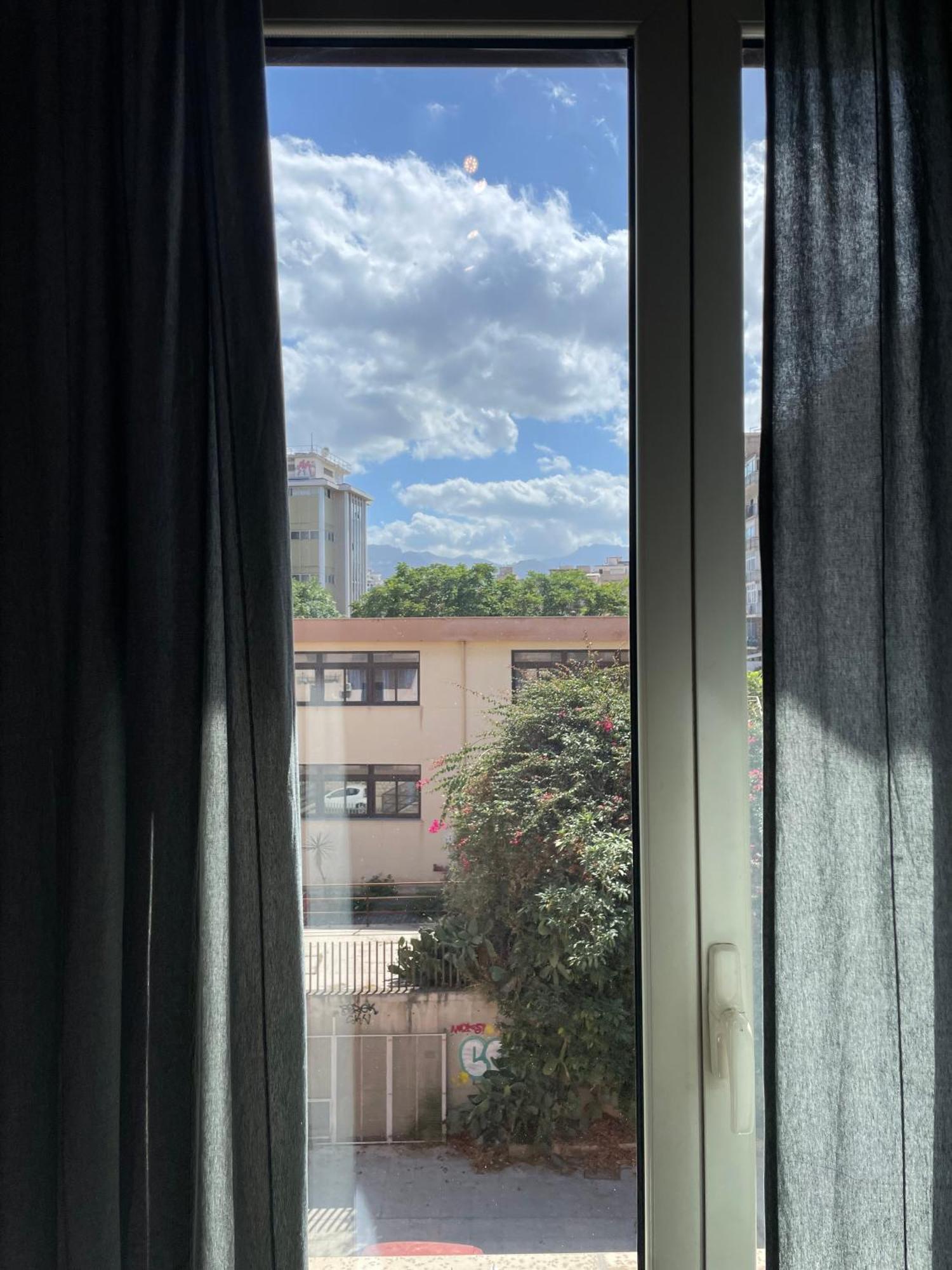 Vicino Il Centro *