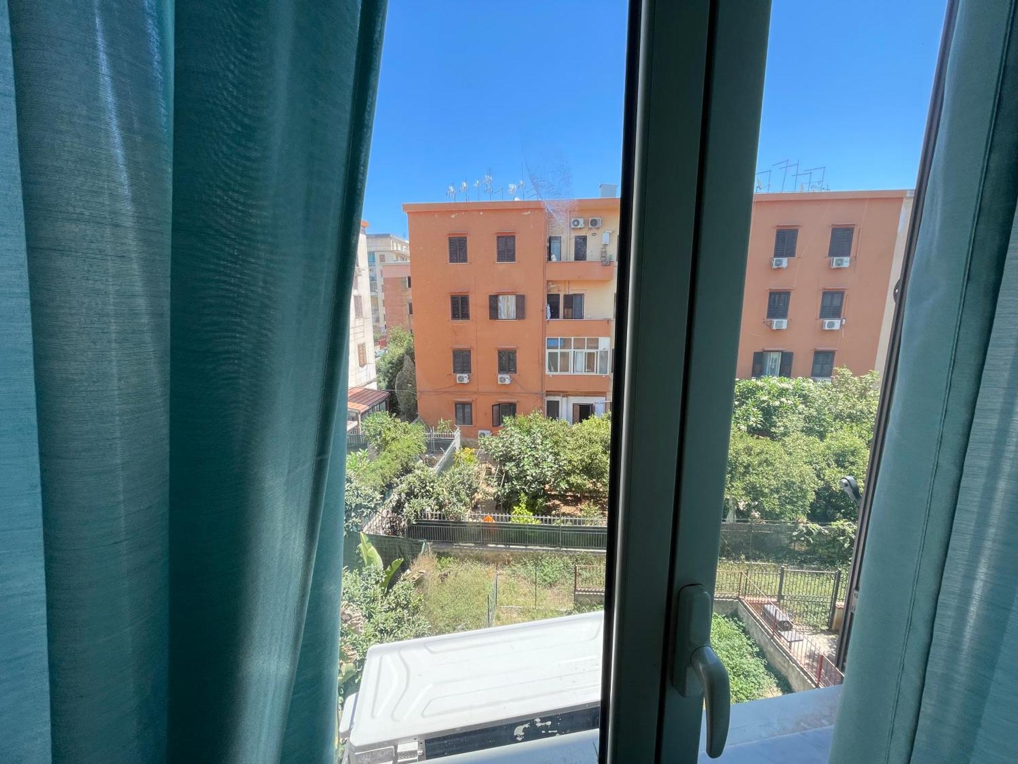 Vicino Il Centro