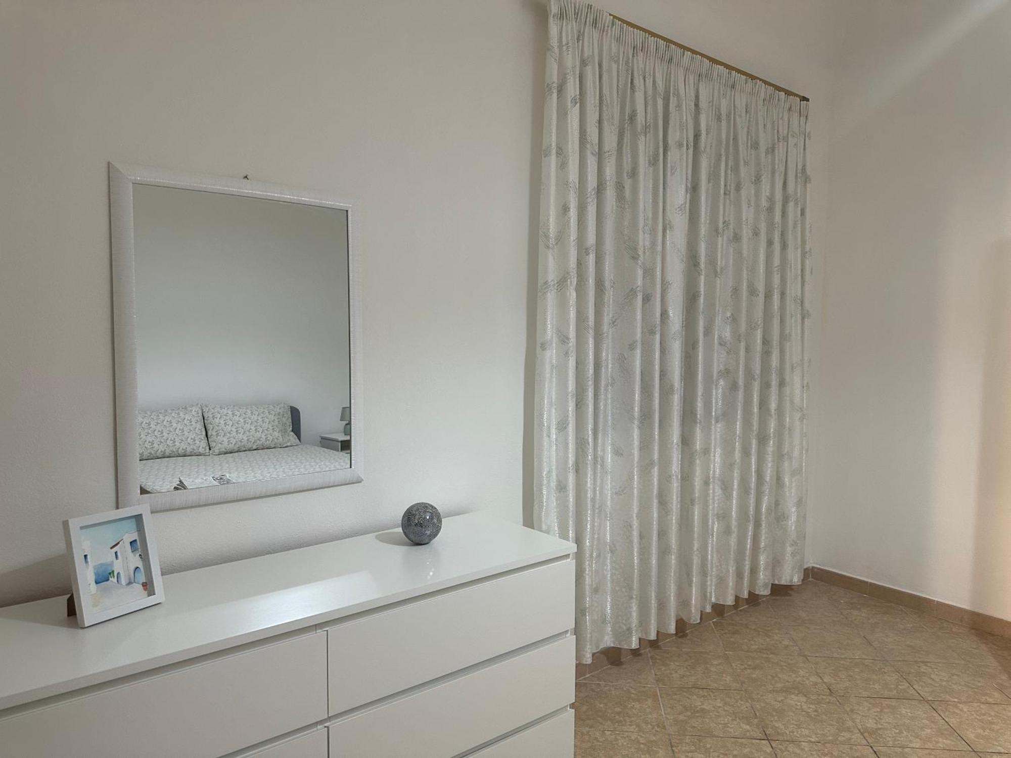 Apartment La Casetta Della Nonna Palermo
