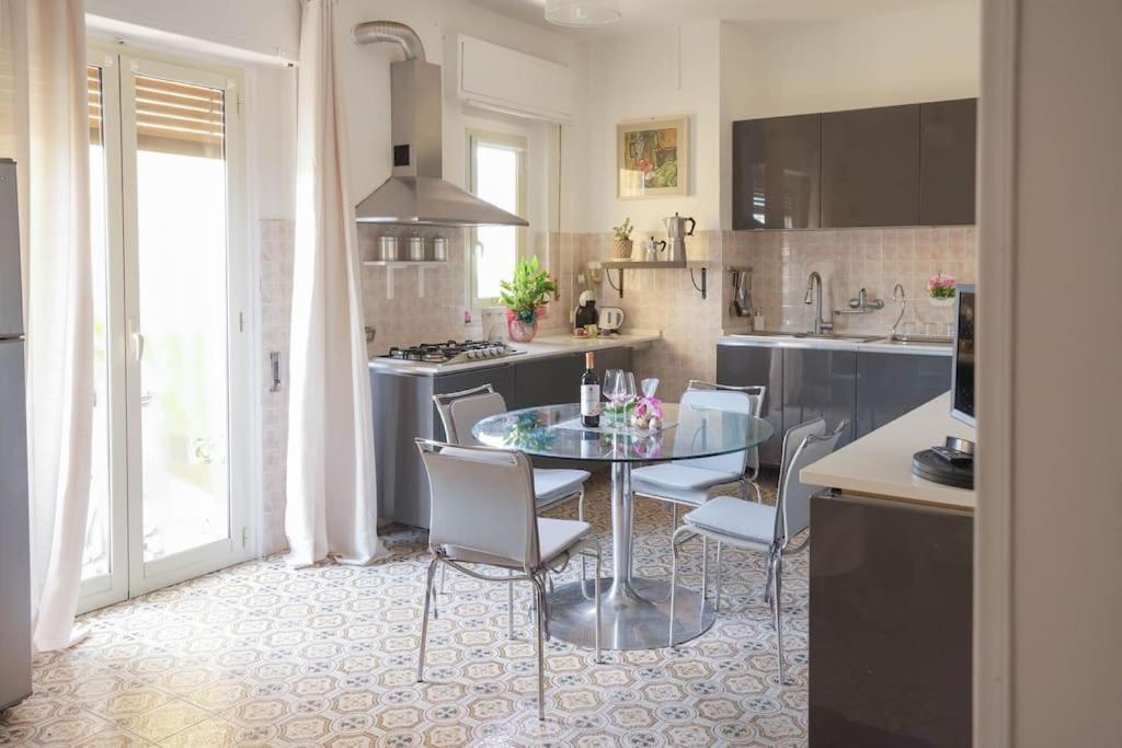 Apartment Dolce Sicily A 2km Dal Centro *