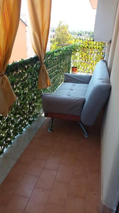 Apartment Dolce Sicily A 2km Dal Centro